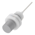 Емкостной датчик уровня Balluff BCS M30TTH2-PSCFAG-AT02 - Емкостной датчик уровня Balluff BCS M30TTH2-PSCFAG-AT02