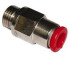 C02240628 GERADE VERSCHRAUB. ABSPERREND - C02240628 GERADE VERSCHRAUB. ABSPERREND