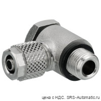 Aventics Серия NU2 – 1823391041