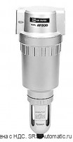 SMC AF800-F20-17-2 Фильтр