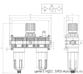 F + r + l t200 204 321 200 - F + r + l t200 204 321 200