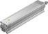 Festo ESBF-BS-63-100-5P Электроцилиндр - Festo ESBF-BS-63-100-5P Электроцилиндр