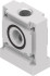 Festo MS6-FRM-FRZ Коллектор - Festo MS6-FRM-FRZ Коллектор