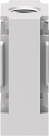 Festo MS6-FRM-FRZ Коллектор - Festo MS6-FRM-FRZ Коллектор