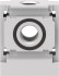 Festo MS6-FRM-FRZ Коллектор - Festo MS6-FRM-FRZ Коллектор