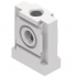 Festo MS6-FRM-FRZ Коллектор - Festo MS6-FRM-FRZ Коллектор