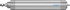 Festo ESBF-BS-50-300-20P Электроцилиндр - Festo ESBF-BS-50-300-20P Электроцилиндр