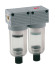 F + fc t400 002 401 000 - F + fc t400 002 401 000