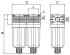 F + fc t400 002 401 000 - F + fc t400 002 401 000
