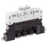 Aventics 5/3-пневмораспределитель, Cерия ES05 – R422103863 - Aventics 5/3-пневмораспределитель, Cерия ES05 – R422103863