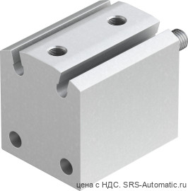 Festo ADVC-16-5-A-P-A Пневмоцилиндр - Festo ADVC-16-5-A-P-A Пневмоцилиндр