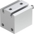 Festo ADVC-16-5-A-P-A Пневмоцилиндр - Festo ADVC-16-5-A-P-A Пневмоцилиндр