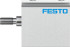 Festo ADVC-16-5-A-P-A Пневмоцилиндр - Festo ADVC-16-5-A-P-A Пневмоцилиндр