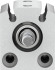 Festo ADVC-16-5-A-P-A Пневмоцилиндр - Festo ADVC-16-5-A-P-A Пневмоцилиндр