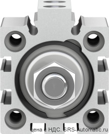 Festo ADVC-32-10-A-P Пневмоцилиндр - Festo ADVC-32-10-A-P Пневмоцилиндр