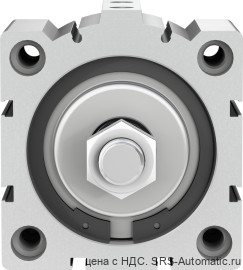 Festo ADVC-80-25-A-P Пневмоцилиндр - Festo ADVC-80-25-A-P Пневмоцилиндр