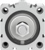 Festo ADVC-80-25-A-P Пневмоцилиндр - Festo ADVC-80-25-A-P Пневмоцилиндр