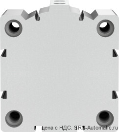 Festo ADVC-80-25-A-P Пневмоцилиндр - Festo ADVC-80-25-A-P Пневмоцилиндр