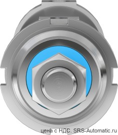Festo DSNU-50-125-PPV-A Пневмоцилиндр - Festo DSNU-50-125-PPV-A Пневмоцилиндр