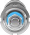 Festo DSNU-50-125-PPV-A Пневмоцилиндр - Festo DSNU-50-125-PPV-A Пневмоцилиндр