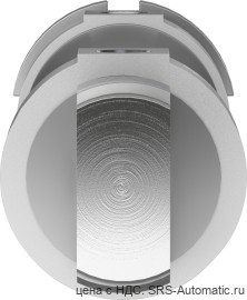 Festo DSNU-50-125-PPV-A Пневмоцилиндр - Festo DSNU-50-125-PPV-A Пневмоцилиндр