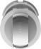 Festo DSNU-50-125-PPV-A Пневмоцилиндр - Festo DSNU-50-125-PPV-A Пневмоцилиндр