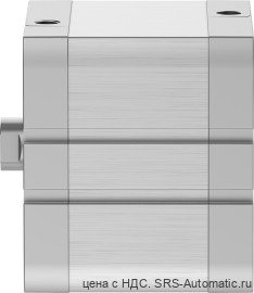 Festo ADN-80-30-I-P-A Пневмоцилиндр - Festo ADN-80-30-I-P-A Пневмоцилиндр