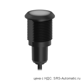 Светодиодный индикатор Banner S22L2SRGB7 - Светодиодный индикатор Banner S22L2SRGB7