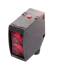 Оптический датчик Balluff BOS 23K-PA-LK10-S4 - Оптический датчик Balluff BOS 23K-PA-LK10-S4