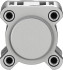 Festo DSBC-40-50-PPVA-N3 Пневмоцилиндр - Festo DSBC-40-50-PPVA-N3 Пневмоцилиндр