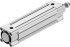 Festo DSBC-63-200-D3-PPSA-N3 Пневмоцилиндр - Festo DSBC-63-200-D3-PPSA-N3 Пневмоцилиндр