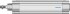 Festo DSBC-63-200-D3-PPSA-N3 Пневмоцилиндр - Festo DSBC-63-200-D3-PPSA-N3 Пневмоцилиндр