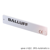 Транспондер RFID Balluff BIS U-110-A0/C1A