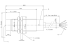 RFID головка чтения/записи Balluff BIS C-60R-002-08P-PU-05 - RFID головка чтения/записи Balluff BIS C-60R-002-08P-PU-05