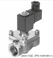 Распределитель VZWF-B-L-M22C-G38-135-E-3AP4-10-R1