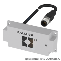 RFID головка чтения/записи Balluff BIS M-405-045-008-07-S4