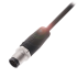 Разъем с кабелем Balluff BCC M41C-0000-2A-049-PX0C25-020 - Разъем с кабелем Balluff BCC M41C-0000-2A-049-PX0C25-020