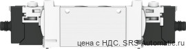 Festo VUVG-LK14-B52-T-G18-1R8L-S Распределитель - Festo VUVG-LK14-B52-T-G18-1R8L-S Распределитель