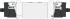 Festo VUVG-LK14-B52-T-G18-1R8L-S Распределитель - Festo VUVG-LK14-B52-T-G18-1R8L-S Распределитель