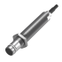 Индуктивный датчик Balluff BES 516-300-S237-D-PU-05 - Индуктивный датчик Balluff BES 516-300-S237-D-PU-05