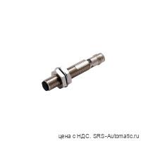 Индуктивный датчик E2E-X3B1TL8-M5