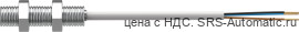 Festo SIEN-M8B-PO-K-L Датчик - Festo SIEN-M8B-PO-K-L Датчик