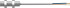Festo SIEN-M8B-PO-K-L Датчик - Festo SIEN-M8B-PO-K-L Датчик