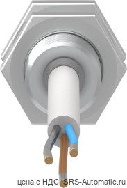 Festo SIEN-M8B-PO-K-L Датчик - Festo SIEN-M8B-PO-K-L Датчик