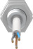 Festo SIEN-M8B-PO-K-L Датчик - Festo SIEN-M8B-PO-K-L Датчик
