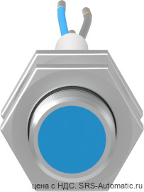 Festo SIEN-M8B-PO-K-L Датчик - Festo SIEN-M8B-PO-K-L Датчик