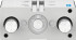 Festo DFM-20-50-P-A-GF Цилиндр с направляющими - Festo DFM-20-50-P-A-GF Цилиндр с направляющими