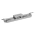 Aventics Бесштоковые цилиндры, Cерия RTC-HD – R480156950 - Aventics Бесштоковые цилиндры, Cерия RTC-HD – R480156950
