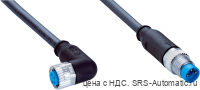 Соединительный кабель SICK YG8U14-020UA1M8U13