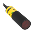 Оптический датчик Banner S18-2NAEJ-Q5 - Оптический датчик Banner S18-2NAEJ-Q5